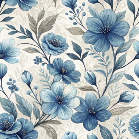 Picture of Cilla Blue - 1101201-02